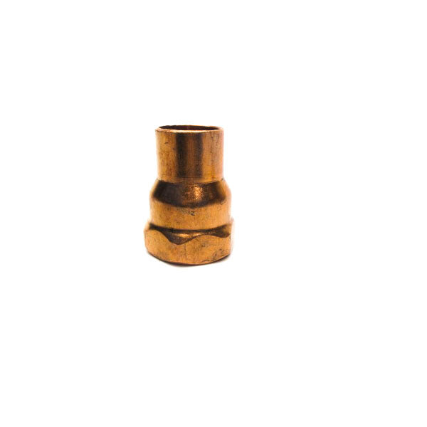 NIBCO 603 1/2" NSNP