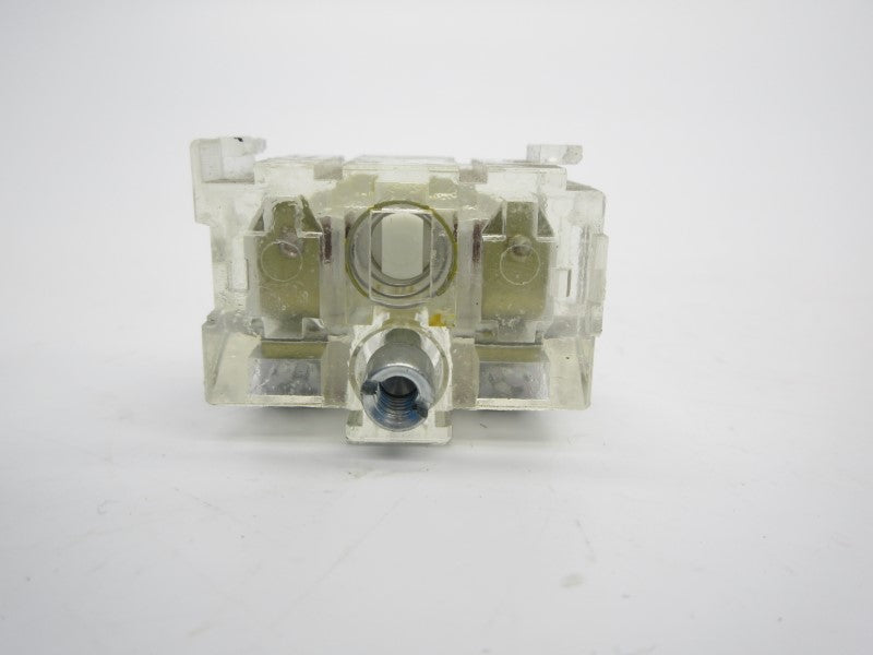 EATON HT8A SER. C1 NSNP
