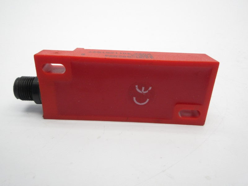 ALLEN BRADLEY 440N-G02094 SER. B NSNP