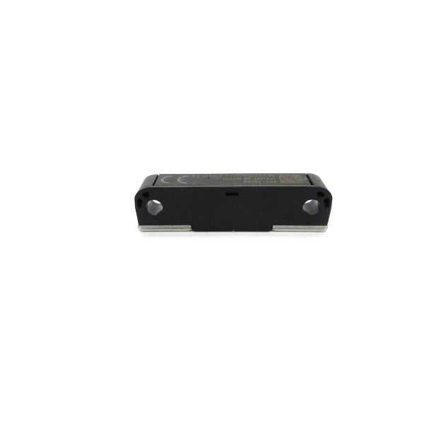KEYENCE GS-A01 NSNP