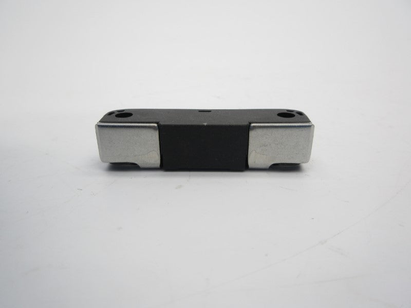 KEYENCE GS-A01 NSNP