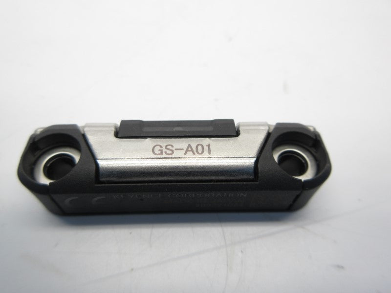 KEYENCE GS-A01 NSNP