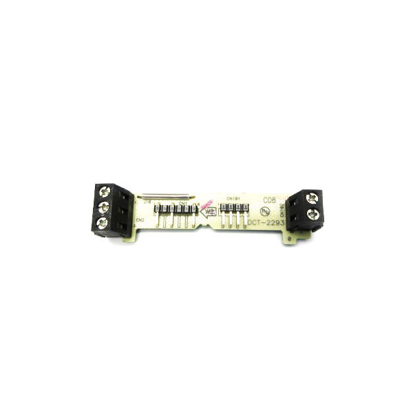 MODULE CT-2293 NSNP