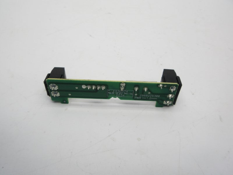 MODULE CT-2293 NSNP