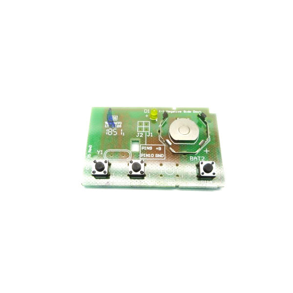 MODULE 014D1175 REV. D NSNP