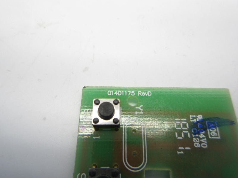 MODULE 014D1175 REV. D NSNP