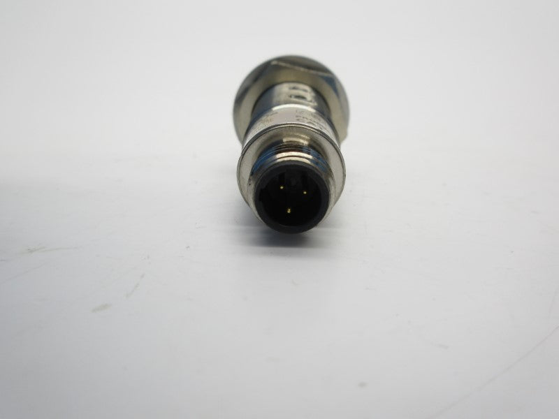 ALLEN BRADLEY 871TM-B5N18-R3 SER. B 20-250VAC NSNP