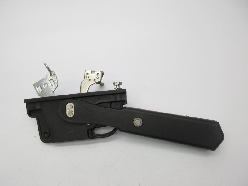 ALLEN BRADLEY 1494F-P2 SER. A UNMP