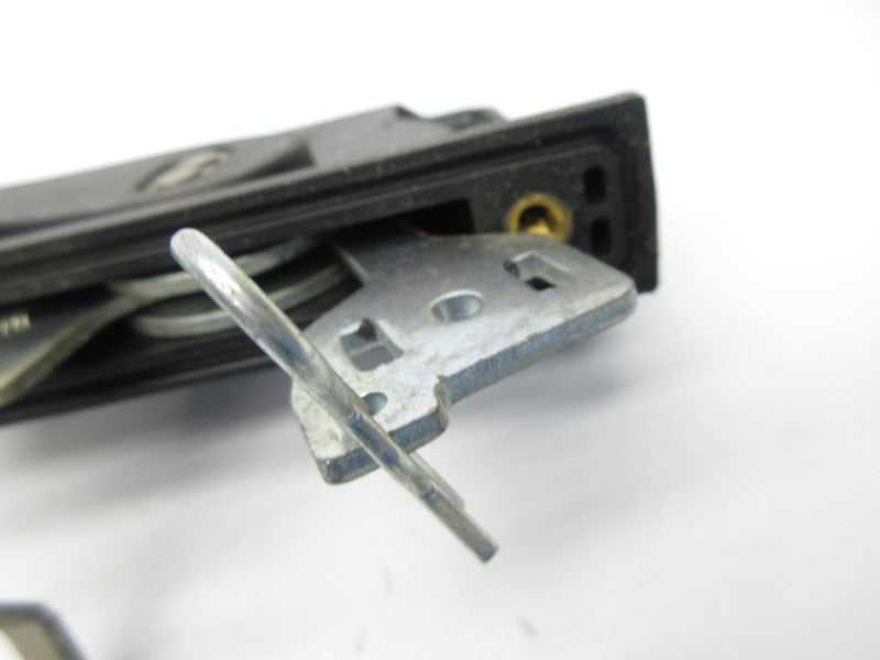 ALLEN BRADLEY 1494F-P2 SER. A UNMP