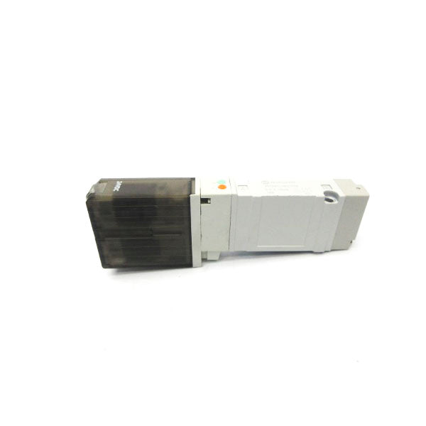 NORGREN VR15S511BV313A 24VDC UNMP