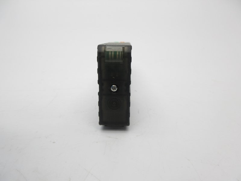 NORGREN VR15S511BV313A 24VDC UNMP