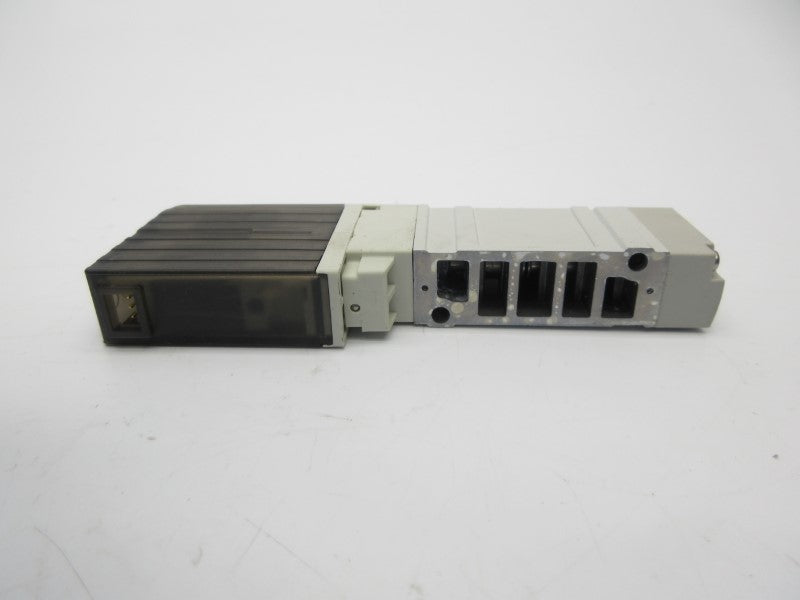 NORGREN VR15S511BV313A 24VDC UNMP