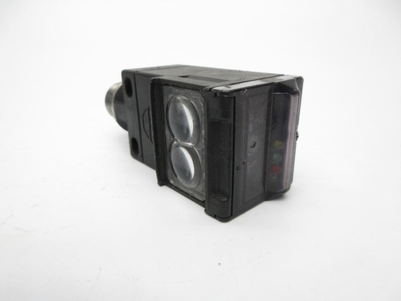ALLEN BRADLEY 42GRU-9001-QD SER. B 26VAC 1A UNMP
