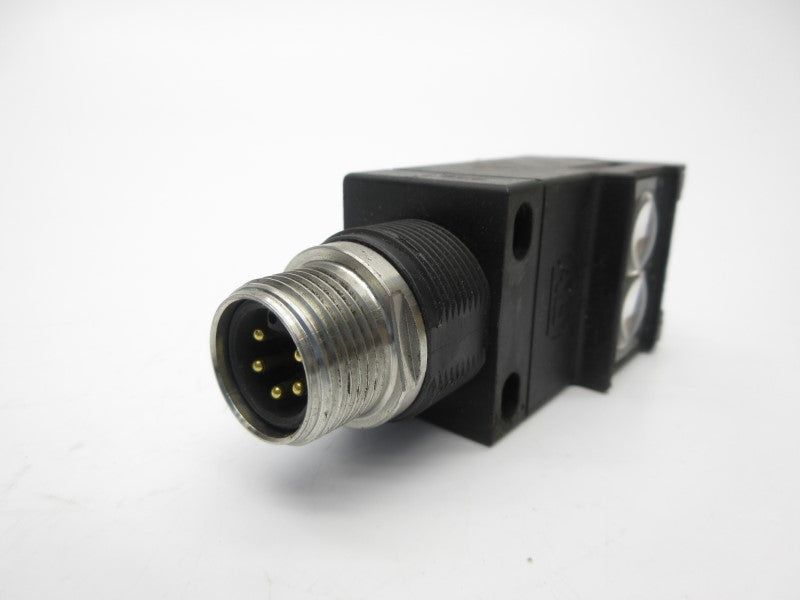ALLEN BRADLEY 42GRU-9001-QD SER. B 26VAC 1A UNMP