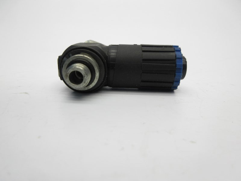 PARKER PWRHB14 UNMP