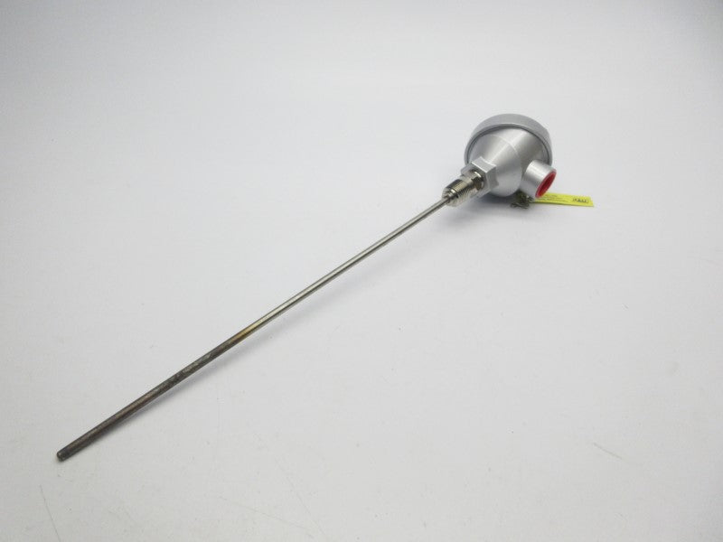 TEC 1021K-13.75-0-D-B3-5-U-Y01 NSNP