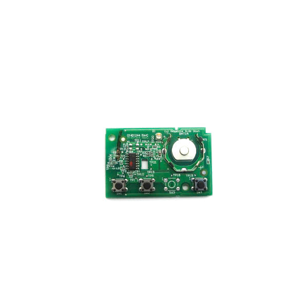MODULE 014D1244 REV. C NSNP