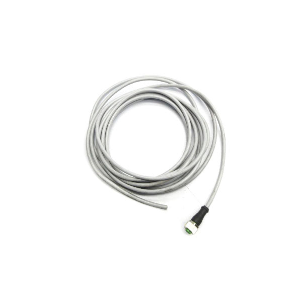 AUTOMATION DIRECT CD12M-0B-070-A1 UNMP
