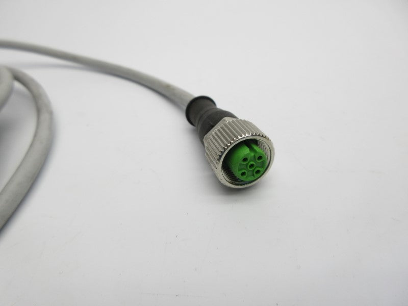 AUTOMATION DIRECT CD12M-0B-070-A1 UNMP