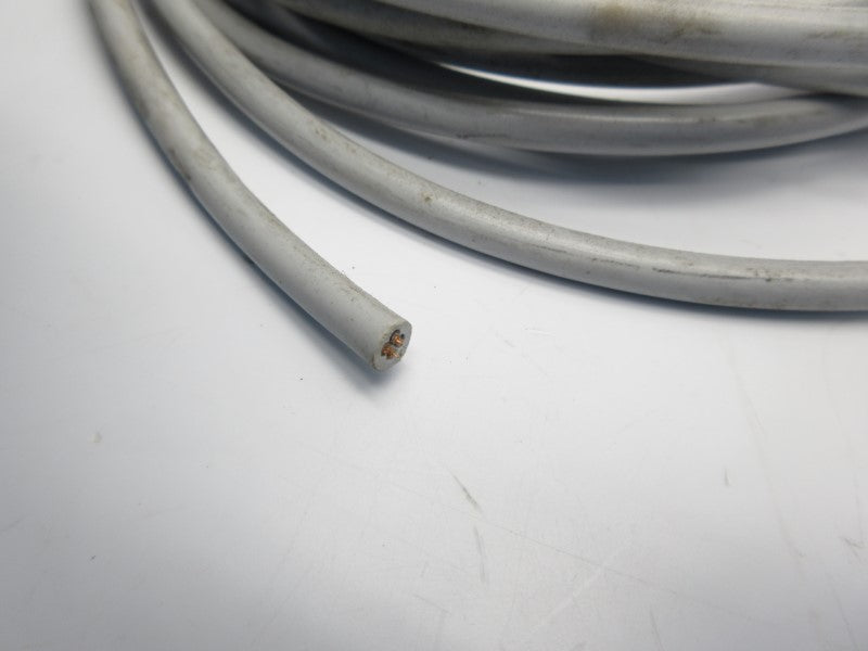 AUTOMATION DIRECT CD12M-0B-070-A1 UNMP