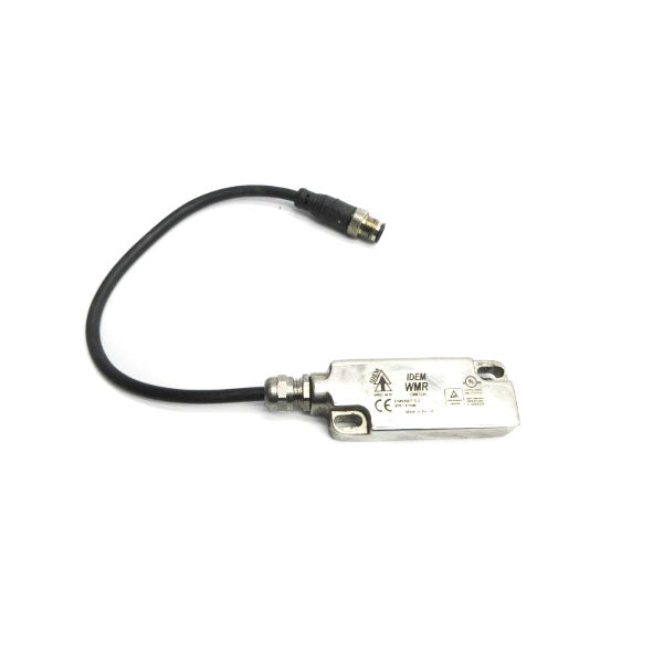 IDEM 136008 UNMP