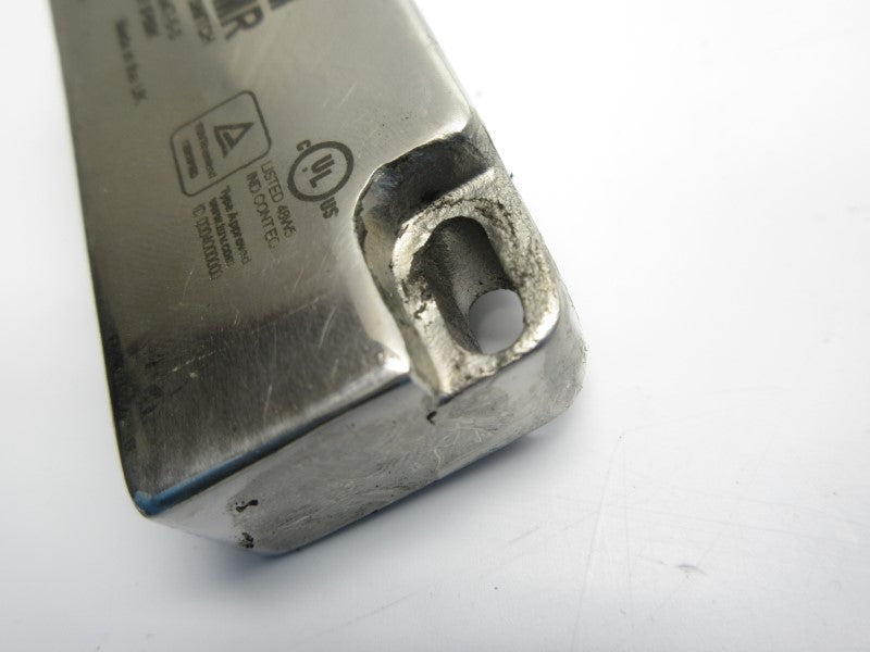 IDEM 136008 UNMP