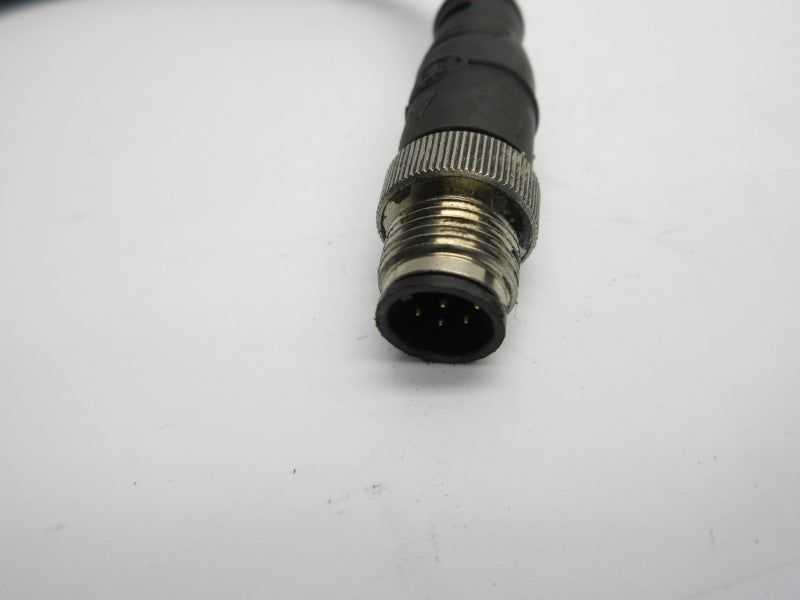 IDEM 136008 UNMP