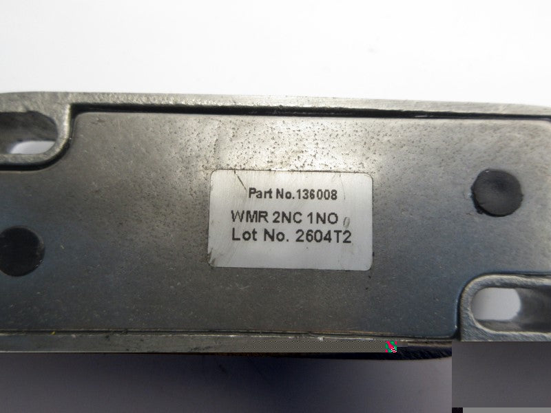 IDEM 136008 UNMP