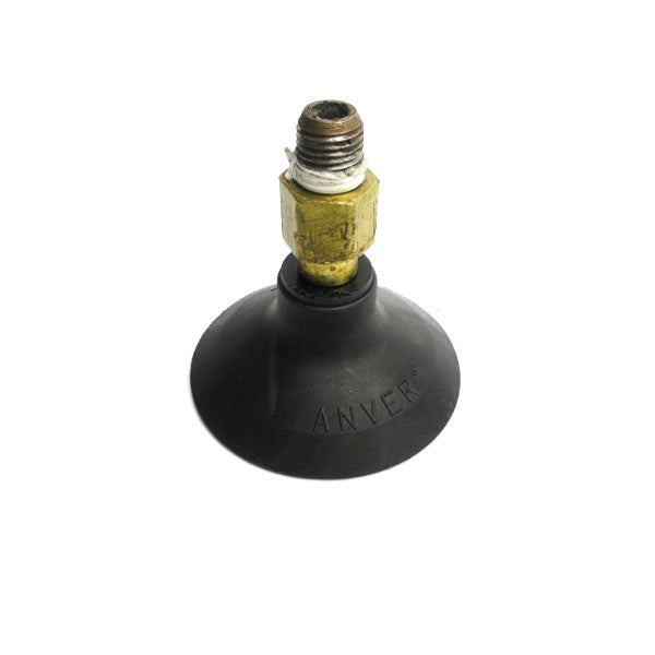 ANVER F77 UNMP