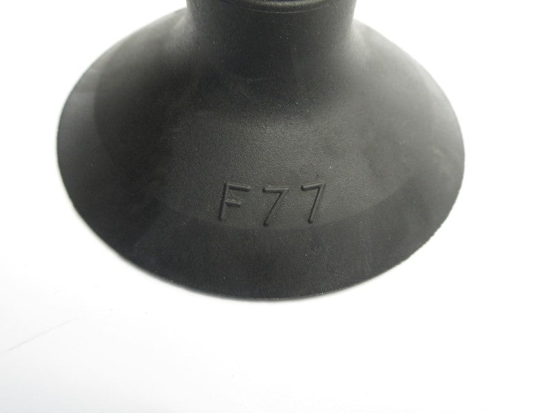 ANVER F77 UNMP