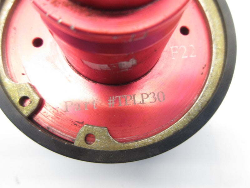 INDUSTRIAL MRO TPLP30 UNMP