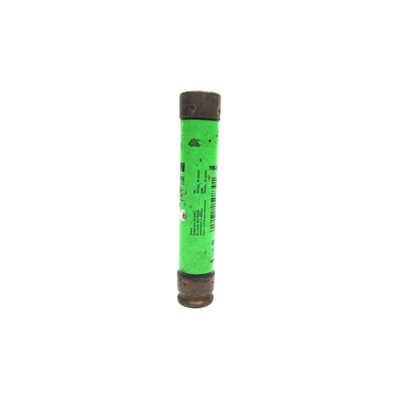 BUSSMANN FRS-R-60 600VAC 60A (GREEN) UNMP