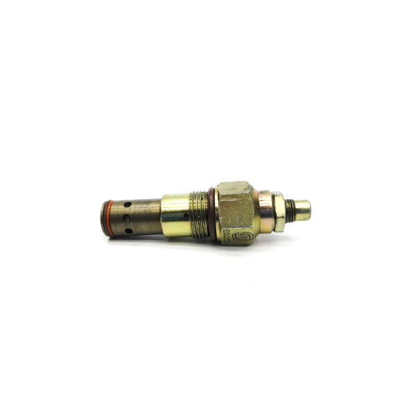 SUN HYDRAULICS 1A30-01-V-0-E-C UNMP