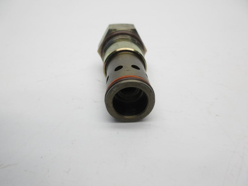 SUN HYDRAULICS 1A30-01-V-0-E-C UNMP