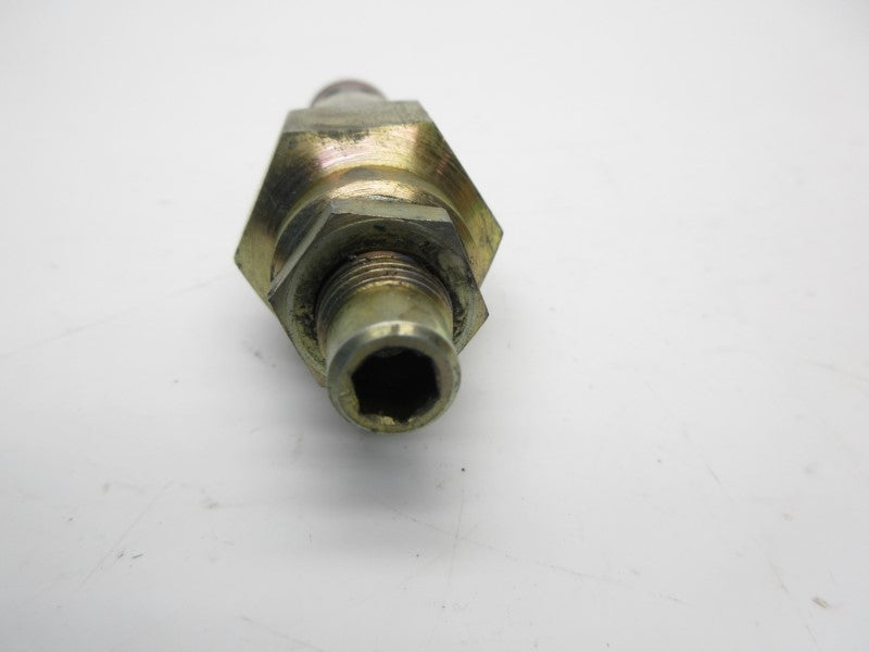 SUN HYDRAULICS 1A30-01-V-0-E-C UNMP