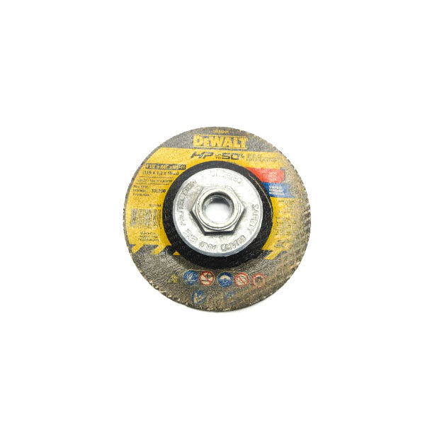 DEWALT DW8424H UNMP