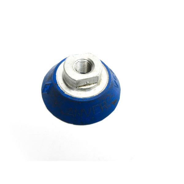 ANVER VC25 UNMP