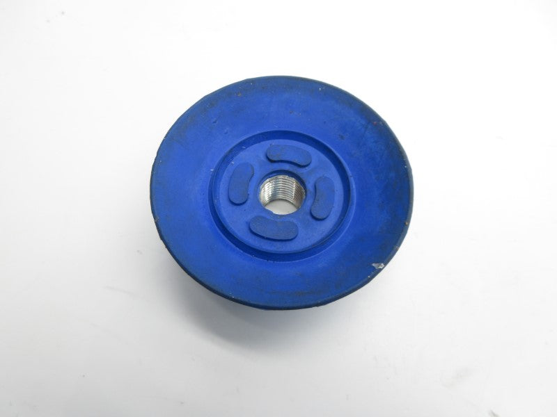 ANVER VC25 UNMP