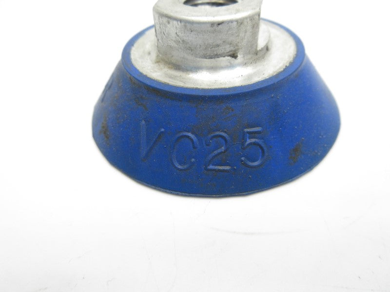 ANVER VC25 UNMP
