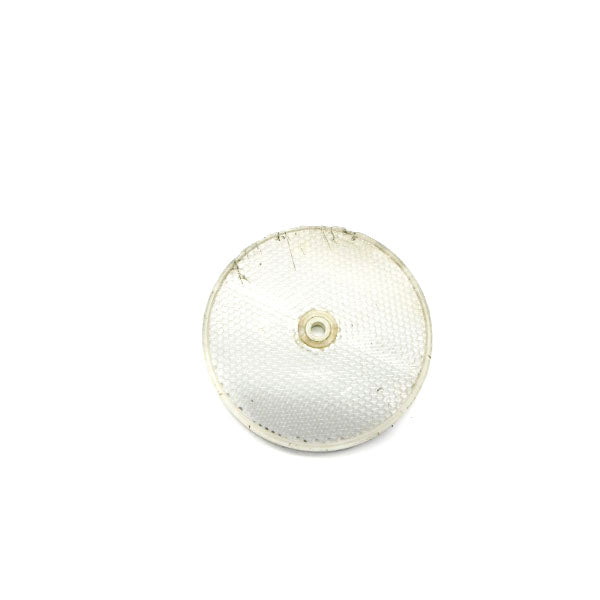 SATE-LITE 35 UNMP
