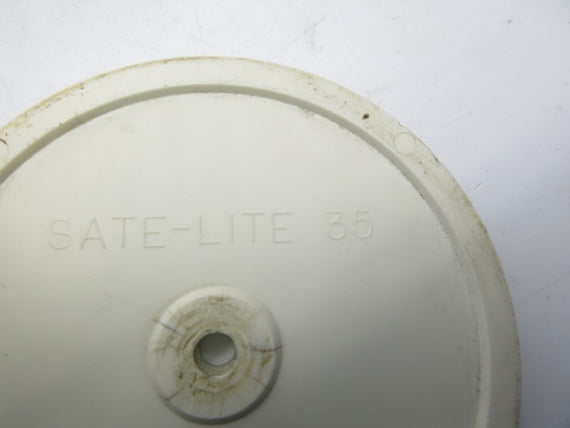 SATE-LITE 35 UNMP