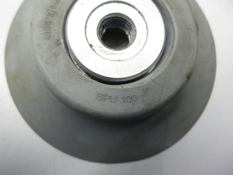 SCHMALZ SPU-100 UNMP