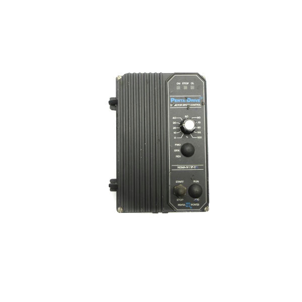 KB ELECTRONICS KBPC-240D 120/240V UNMP