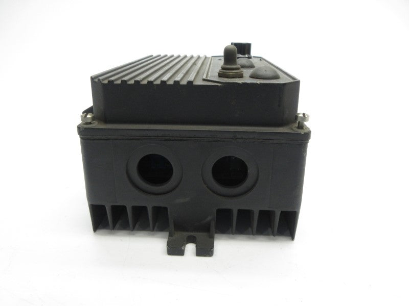 KB ELECTRONICS KBPC-240D 120/240V UNMP