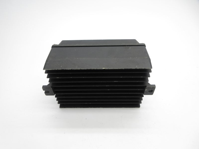KB ELECTRONICS KBPC-240D 120/240V UNMP