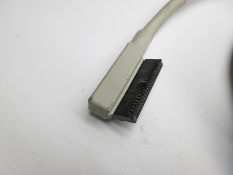 ALLEN BRADLEY 1492-CABLE050M SER. C UNMP