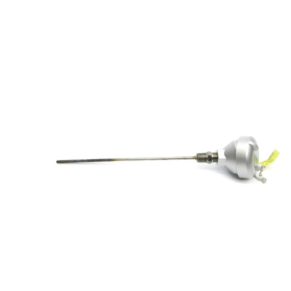 TEC 1005K-12-DB3-5U06-Y01 NSNP