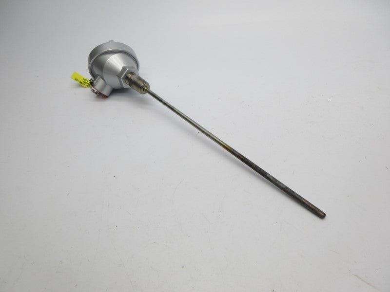 TEC 1005K-12-DB3-5U06-Y01 NSNP