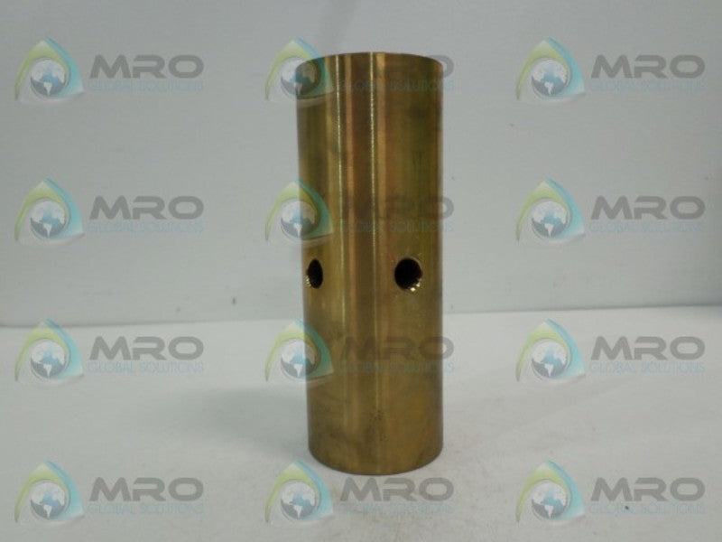 JOHNSON BEARING 134-258 BEARING  NSNP