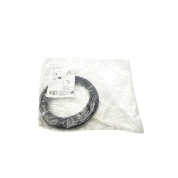 IFM EFECTOR ADOGF040MSS0010H04 EVC152 50VAC 3A NSMP